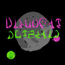 Discount Alternia Discord server icon