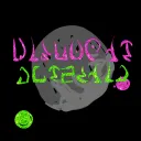 Discount Alternia Discord Server Icon