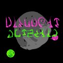 Discount Alternia Discord server icon