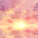 AngelWingVT server