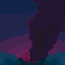 ★ 𝕾𝖆𝖑𝖙 𝕮𝖚𝖑𝖙 ★ Discord server icon