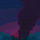  𝕾𝖆𝖑𝖙 𝕮𝖚𝖑𝖙  Discord Server Icon