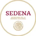 | BADIRAGUATO | Secretaria De la Defensa Nacional