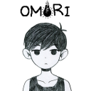 OMORI Fan Community
