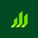 Wealth Builders