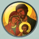 HFK & SJV Young Adults