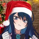 ❄「 Epicordia 」