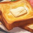 House of Toast | World cup