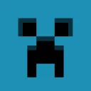 МГЕ 🍕 — мониторинг Discord сервера, статистика и рейтинг