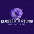 Elaborate Studio