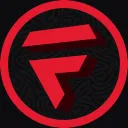 Fares Server | سيرفر فارس