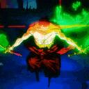 OP乂ᖇᏬSH Community⋆.ೃ࿔* Discord Server Icon