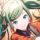 GARDEN OF HOPE ! [CURRENTLY ON HIATUS]