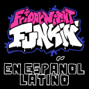 Friday Night Funkin En Español Latino