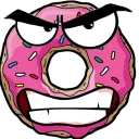 The Donut Hole