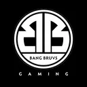 BangBruvsGaming