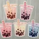 BOBA • Chat • Hangout • VC's icon