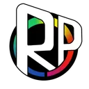 RPlifeJPN