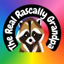 Rascal’s Gaze