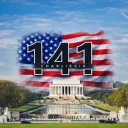 Charlie Six 141 commrads