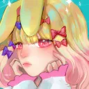 Wonderland Cafe