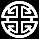 HYP3 - Collabs + REWARDS