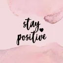 丂乇ﾉ尺ﾘひ Discord server icon