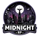 MidNight RP | Official Discord