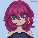 LilySquirrel's content