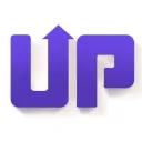 UPUP