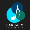 Sarcasm in C Minor