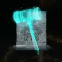 EvilToast Community Events