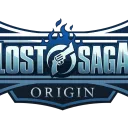 Lost Saga: Origin