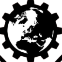 Discovery icon for SCP:RP | Automaton.45 Discord server