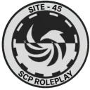 SCP:RP | Installation - 45