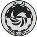 SCP:RP | Installation - 45