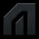Matrix  | 18+