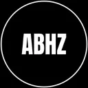 ABHZ Market - Social Media Growth & More