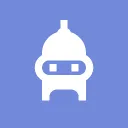 EBE | The Home of Every Discord Bot