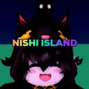 Nishi Island✨