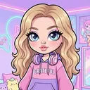 tcaiti universe ✨