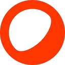 Sunnyside Labs