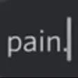 loco's house of pain