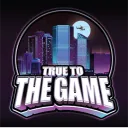 TrueToTheGameWL