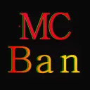 McBan - Официальный Дискорд