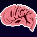 🔥MTG Thoughtcast Community🧙