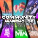 Community Warehouse
