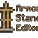 ArmorStandEditor-Reborn