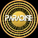 PARADISE PENTHOUSE Discord server icon