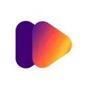 𝗡𝗙𝗧𝗘𝗡𝗖𝗘𝗥